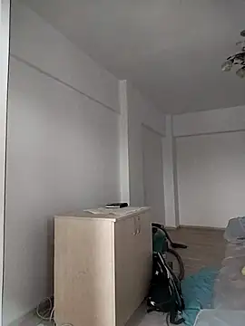 Snapshot of sarpe4 chatting on 3, 11, 2025 sarpe4 online show from 3, 11, 2025