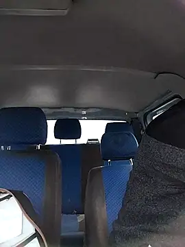 Snapshot of sarpe4 chatting on 5, 11, 2025 sarpe4 online show from 5, 11, 2025