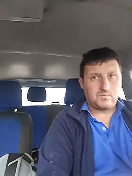 Snapshot of sarpe4 chatting on 6, 11, 2025 sarpe4 online show from 6, 11, 2025