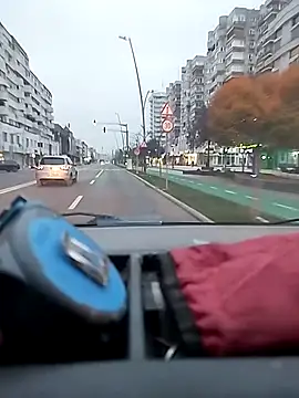 Snapshot of sarpe4 chatting on 7, 11, 2025 sarpe4 online show from 7, 11, 2025