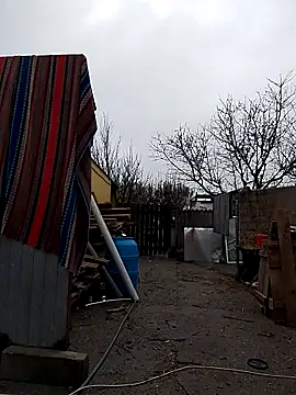 Snapshot of sarpe4 chatting on 9, 11, 2025 sarpe4 online show from 9, 11, 2025