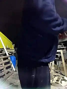 Snapshot of sarpe4 chatting on 18, 11, 2025 sarpe4 online show from 18, 11, 2025