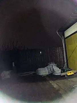 Snapshot of sarpe4 chatting on 20, 11, 2025 sarpe4 online show from 20, 11, 2025