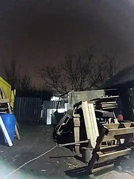 Snapshot of sarpe4 chatting on 28, 11, 2025 sarpe4 online show from 28, 11, 2025