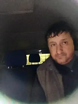 Snapshot of sarpe4 chatting on 3, 12, 2025 sarpe4 online show from 3, 12, 2025