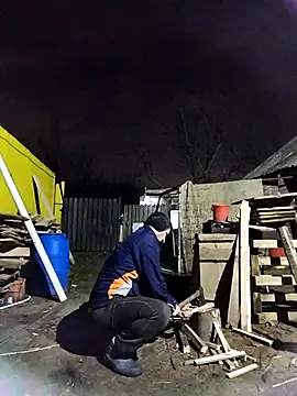 Snapshot of sarpe4 chatting on 4, 12, 2025 sarpe4 online show from 4, 12, 2025