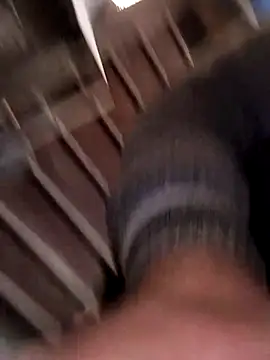 sarpe4 online show from 15, 1, 2026