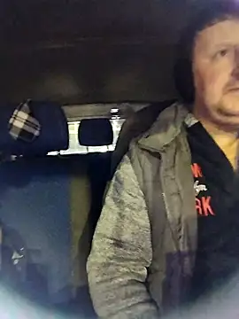 Snapshot of sarpe4 chatting on 4, 2, 2026 sarpe4 online show from 4, 2, 2026