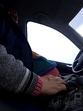 Snapshot of sarpe4 chatting on 30, 3, 2026 sarpe4 online show from 30, 3, 2026