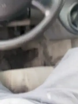 Snapshot of sarpe4 chatting on 31, 3, 2026 sarpe4 online show from 31, 3, 2026