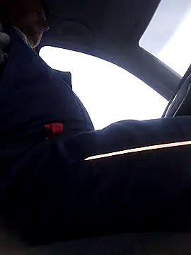 Snapshot of sarpe4 chatting on 1, 4, 2026 sarpe4 online show from 1, 4, 2026