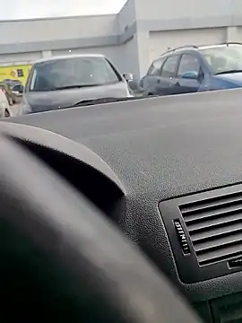 Snapshot of sarpe4 chatting on 1, 4, 2026 sarpe4 online show from 1, 4, 2026