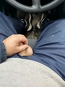 Snapshot of sarpe4 chatting on 3, 4, 2026 sarpe4 online show from 3, 4, 2026