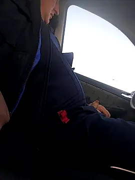 Snapshot of sarpe4 chatting on 6, 4, 2026 sarpe4 online show from 6, 4, 2026