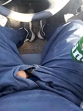 Snapshot of sarpe4 chatting on 6, 4, 2026 sarpe4 online show from 6, 4, 2026