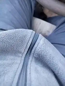 Snapshot of sarpe4 chatting on 8, 4, 2026 sarpe4 online show from 8, 4, 2026