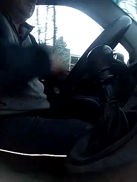 Snapshot of sarpe4 chatting on 9, 4, 2026 sarpe4 online show from 9, 4, 2026