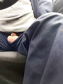 Snapshot of sarpe4 chatting on 9, 4, 2026 sarpe4 online show from 9, 4, 2026