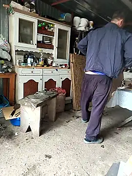 Snapshot of sarpe4 chatting on 11, 4, 2026 sarpe4 online show from 11, 4, 2026