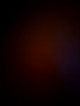 Snapshot of sarpe4 chatting on 12, 4, 2026 sarpe4 online show from 12, 4, 2026