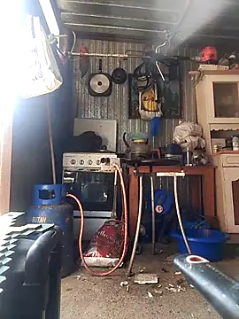 Snapshot of sarpe4 chatting on 14, 4, 2026 sarpe4 online show from 14, 4, 2026