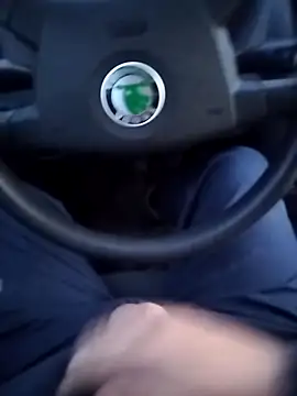 Snapshot of sarpe4 chatting on 15, 4, 2026 sarpe4 online show from 15, 4, 2026