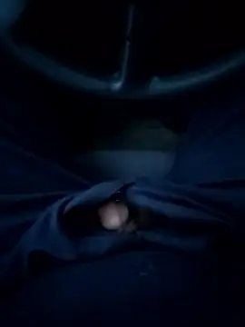 Snapshot of sarpe4 chatting on 16, 4, 2026 sarpe4 online show from 16, 4, 2026