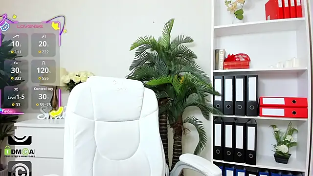 amayawest online show from 15, 4, 2026