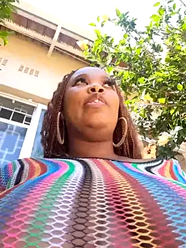 SWEETDOLLY29XX online show from 26, 2, 2025