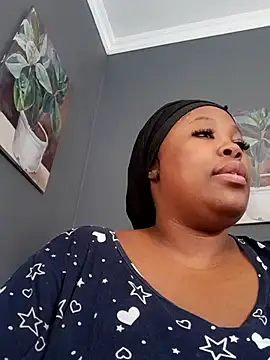 SWEETDOLLY29XX online show from 11, 9, 2025