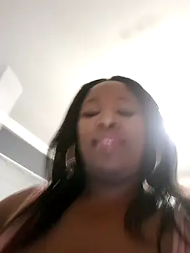 SWEETDOLLY29XX online show from 3, 7, 2026