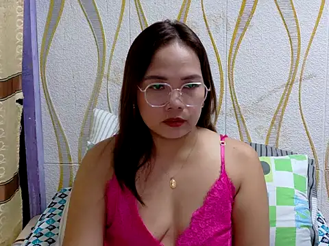 BURBERRY69 online show from 6, 1, 2026