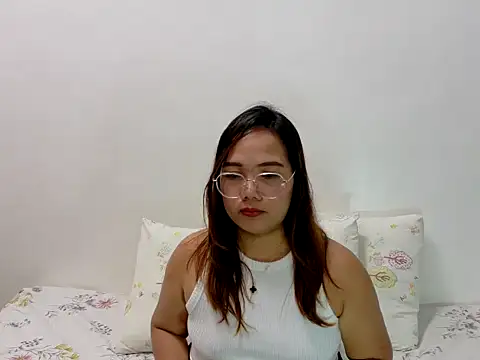 BURBERRY69 online show from 6, 7, 2026