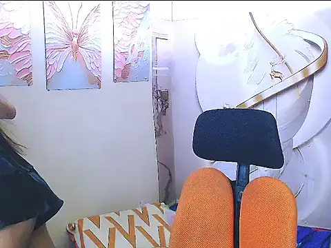Snapshot of nica20 chatting on 14, 6, 2026 nica20 online show from 14, 6, 2026