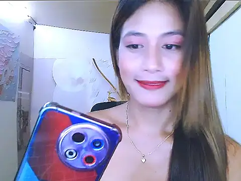Snapshot of nica20 chatting on 16, 6, 2026 nica20 online show from 16, 6, 2026