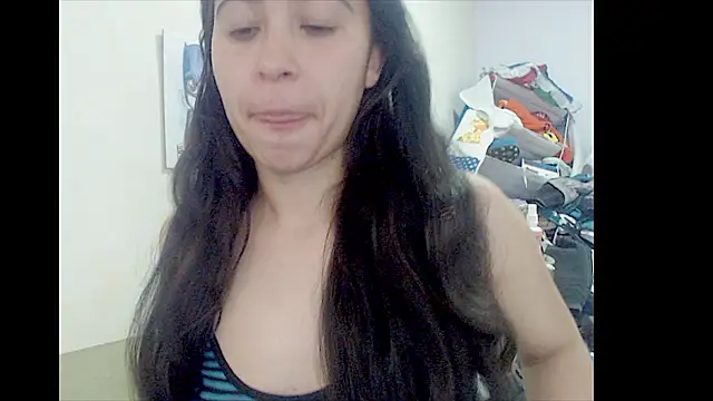 lizztaylor535 online show from 2, 12, 2024