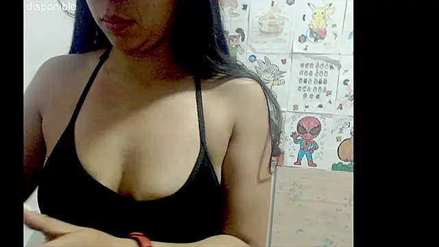 lizztaylor535 online show from 10, 9, 2025