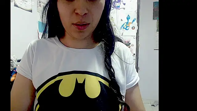 lizztaylor535 online show from 28, 10, 2025