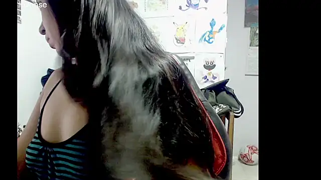 lizztaylor535 online show from 6, 11, 2025