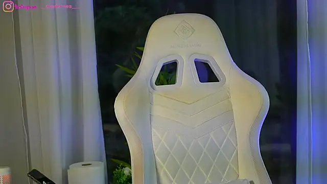 Snapshot of perfectt33n chatting on 3, 12, 2024 perfectt33n online show from 3, 12, 2024