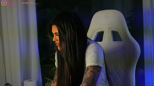 Snapshot of perfectt33n chatting on 6, 12, 2024 perfectt33n online show from 6, 12, 2024