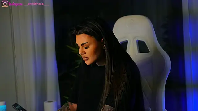 Snapshot of perfectt33n chatting on 10, 12, 2024 perfectt33n online show from 10, 12, 2024