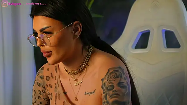 Snapshot of perfectt33n chatting on 20, 12, 2024 perfectt33n online show from 20, 12, 2024