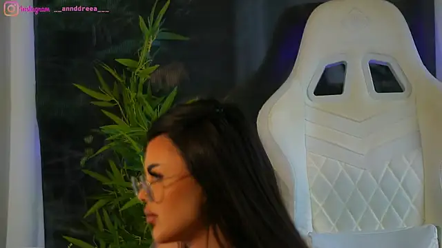 Snapshot of perfectt33n chatting on 28, 12, 2024 perfectt33n online show from 28, 12, 2024