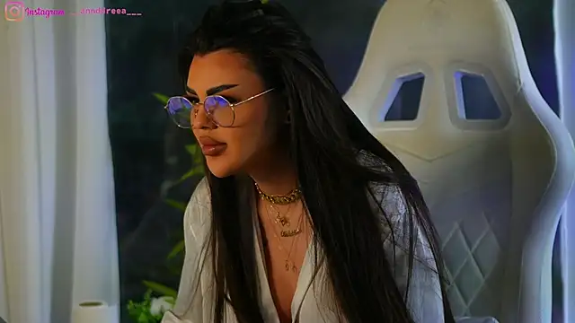 Snapshot of perfectt33n chatting on 4, 1, 2025 perfectt33n online show from 4, 1, 2025