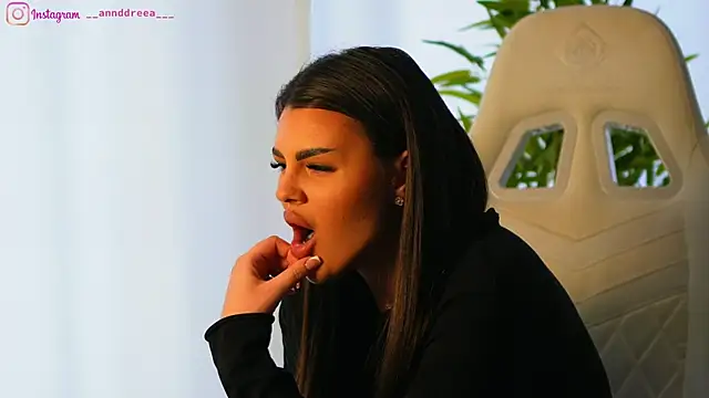 Snapshot of perfectt33n chatting on 20, 2, 2025 perfectt33n online show from 20, 2, 2025