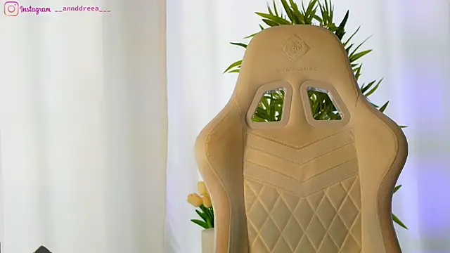 Snapshot of perfectt33n chatting on 3, 3, 2025 perfectt33n online show from 3, 3, 2025