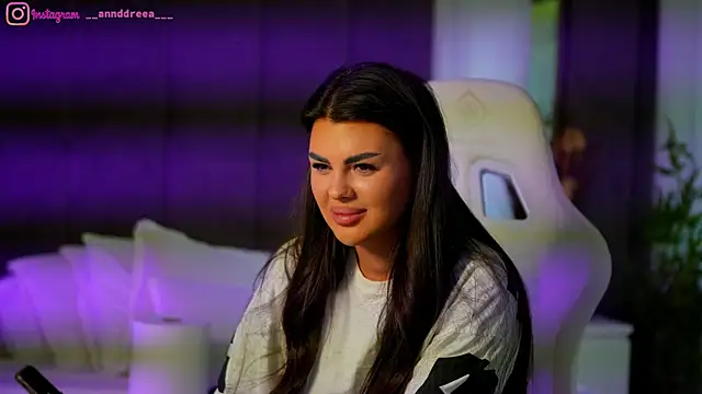 Snapshot of perfectt33n chatting on 11, 9, 2025 perfectt33n online show from 11, 9, 2025