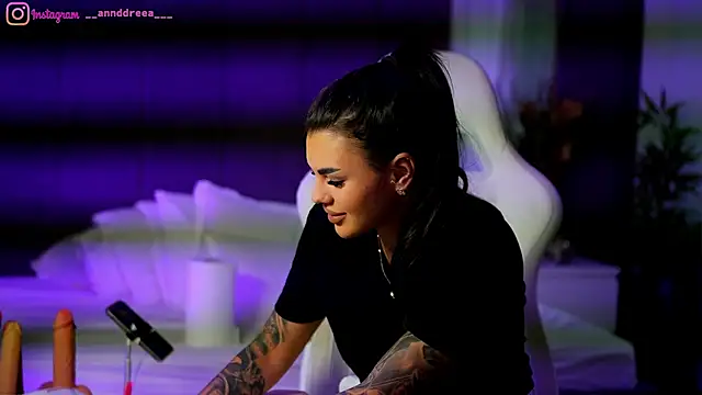 Snapshot of perfectt33n chatting on 25, 9, 2025 perfectt33n online show from 25, 9, 2025