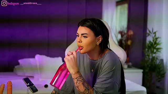 Snapshot of perfectt33n chatting on 16, 10, 2025 perfectt33n online show from 16, 10, 2025